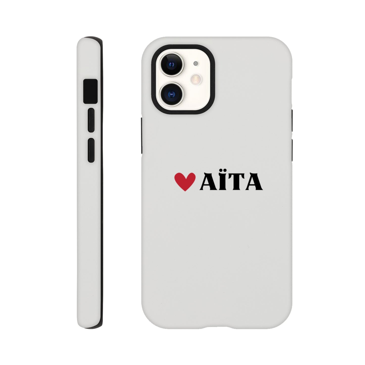 4a7f78cf-114b-4c8e-98fd-9e605cd74b14