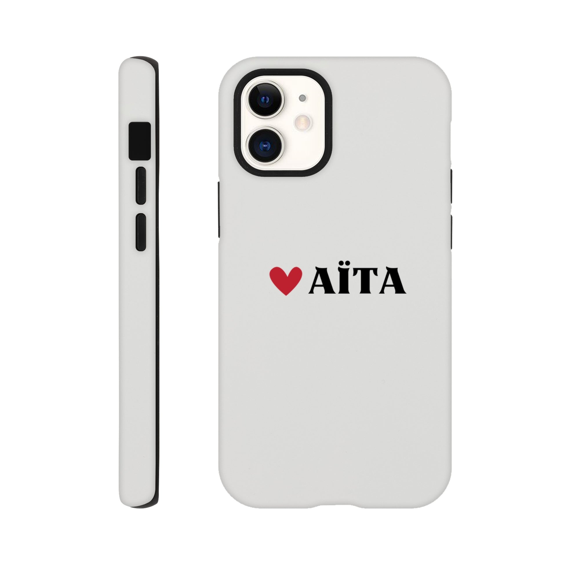 4a7f78cf-114b-4c8e-98fd-9e605cd74b14