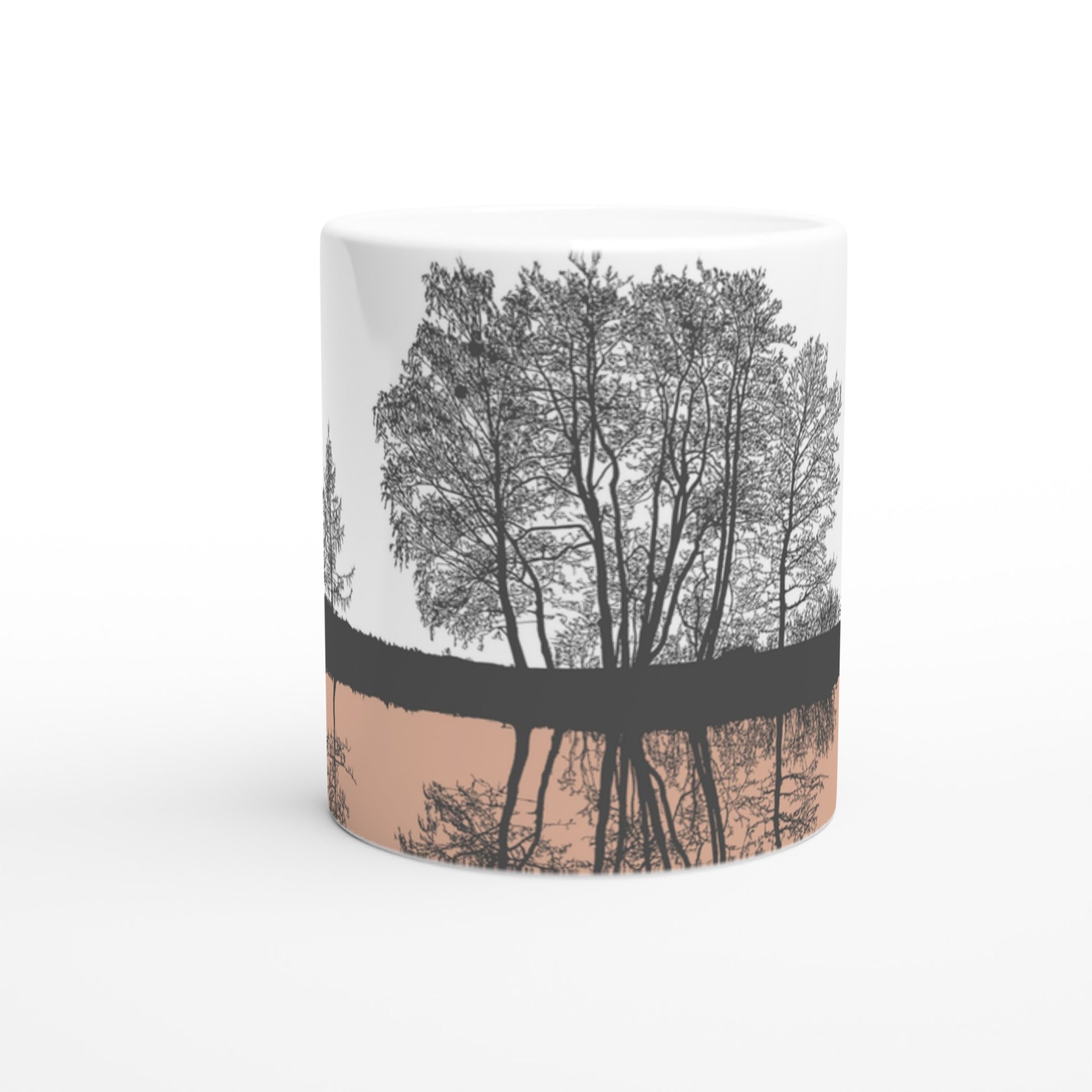 4b170dd1-0ac0-4a9e-8323-2ba88ceb9279