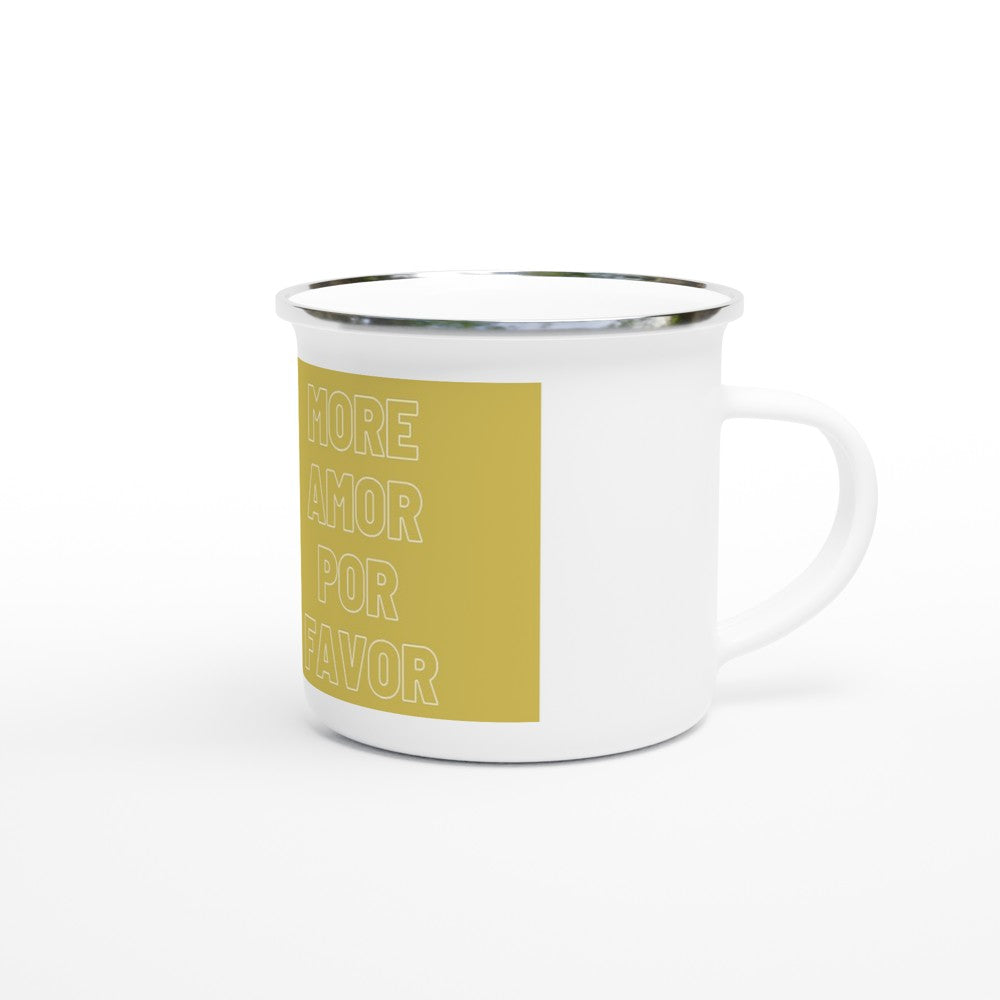 4b3e6876-ffdf-45a6-a36b-67ca9fbca343