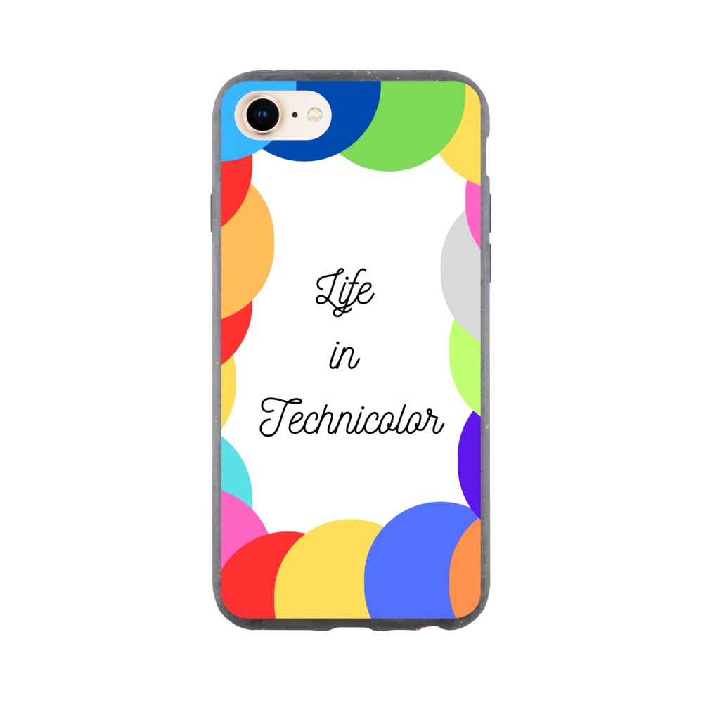 50678e91-73ae-41a3-8028-b3d0e5ae6827