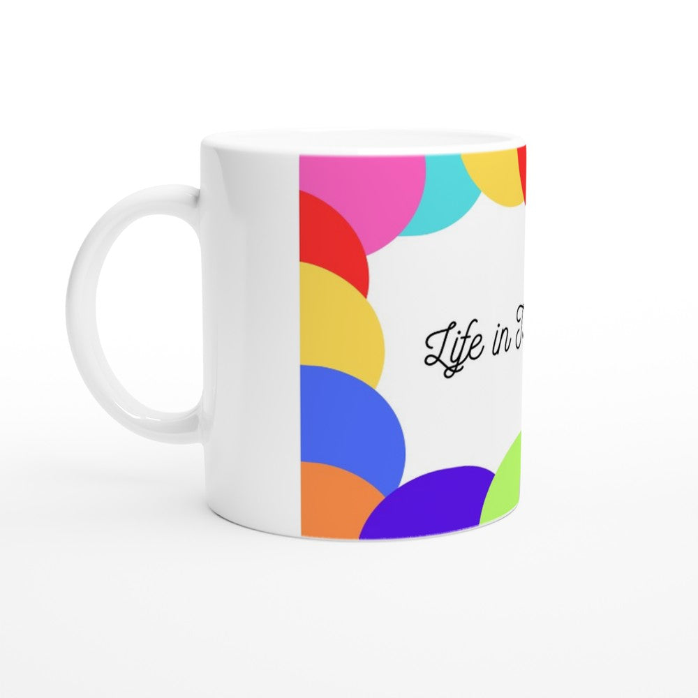 509bf21b-aed4-40e9-a405-a9ac55f56533