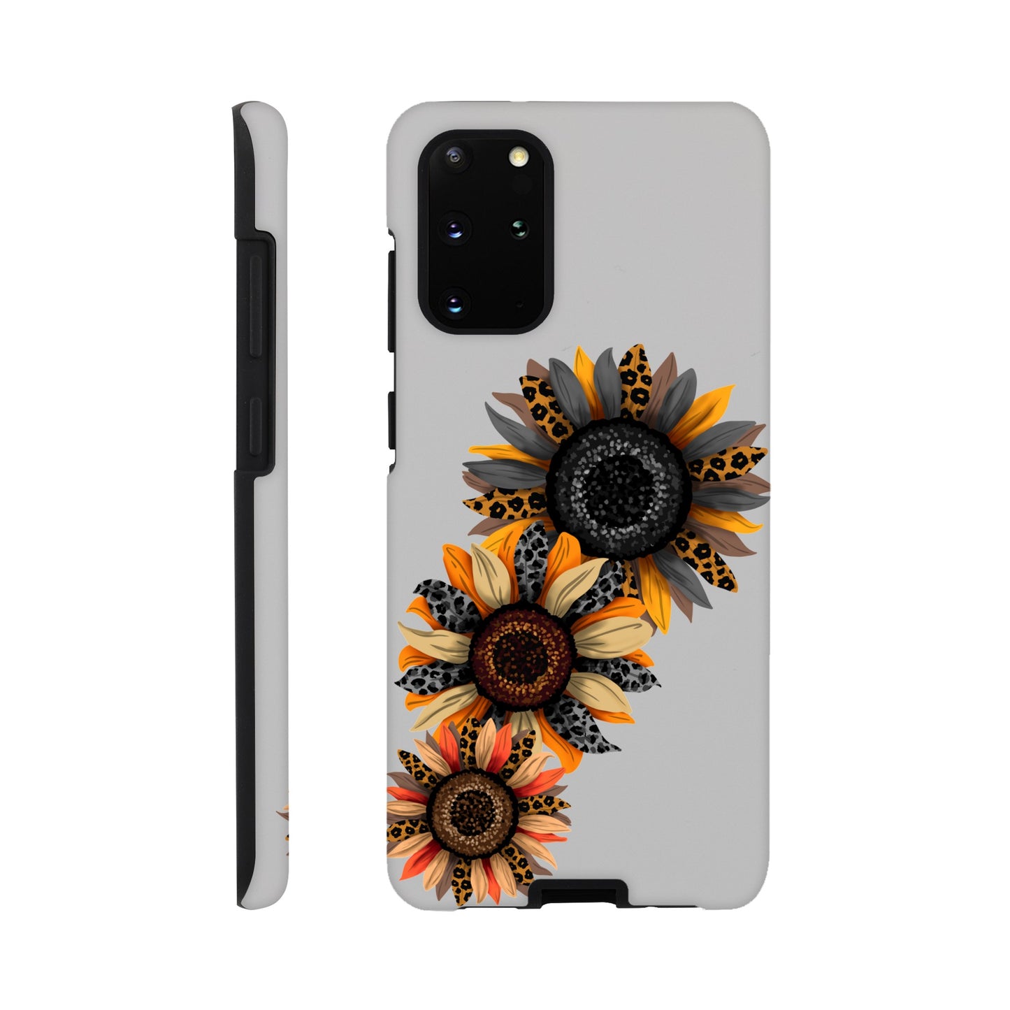 509f4e29-c4c9-464c-9340-17efe8423ee0