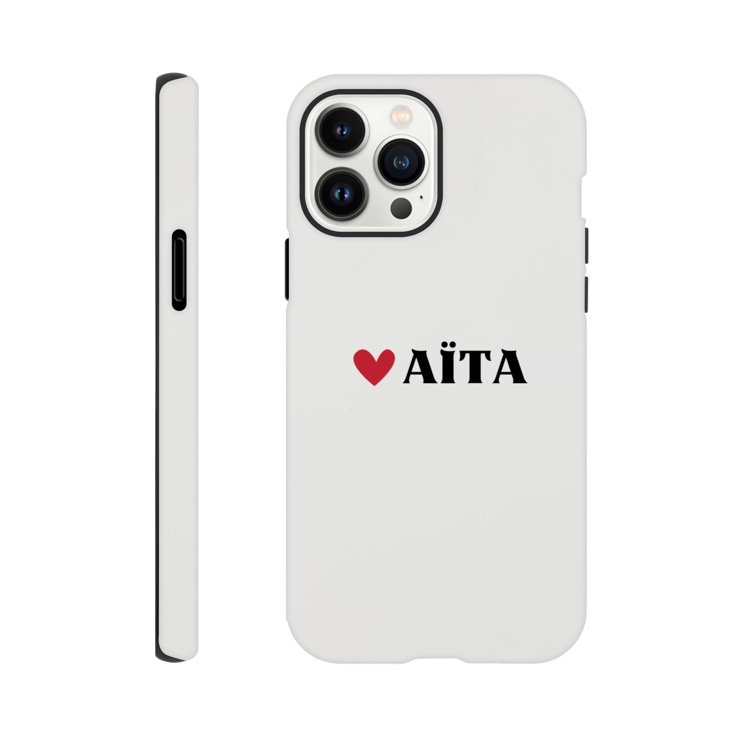 51858c60-b111-485e-8989-123548da3ab3