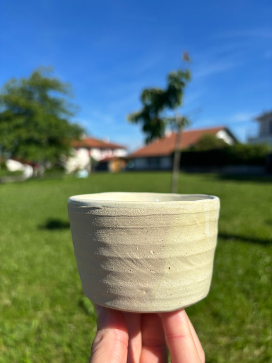 Bougie parfumée - Lavande