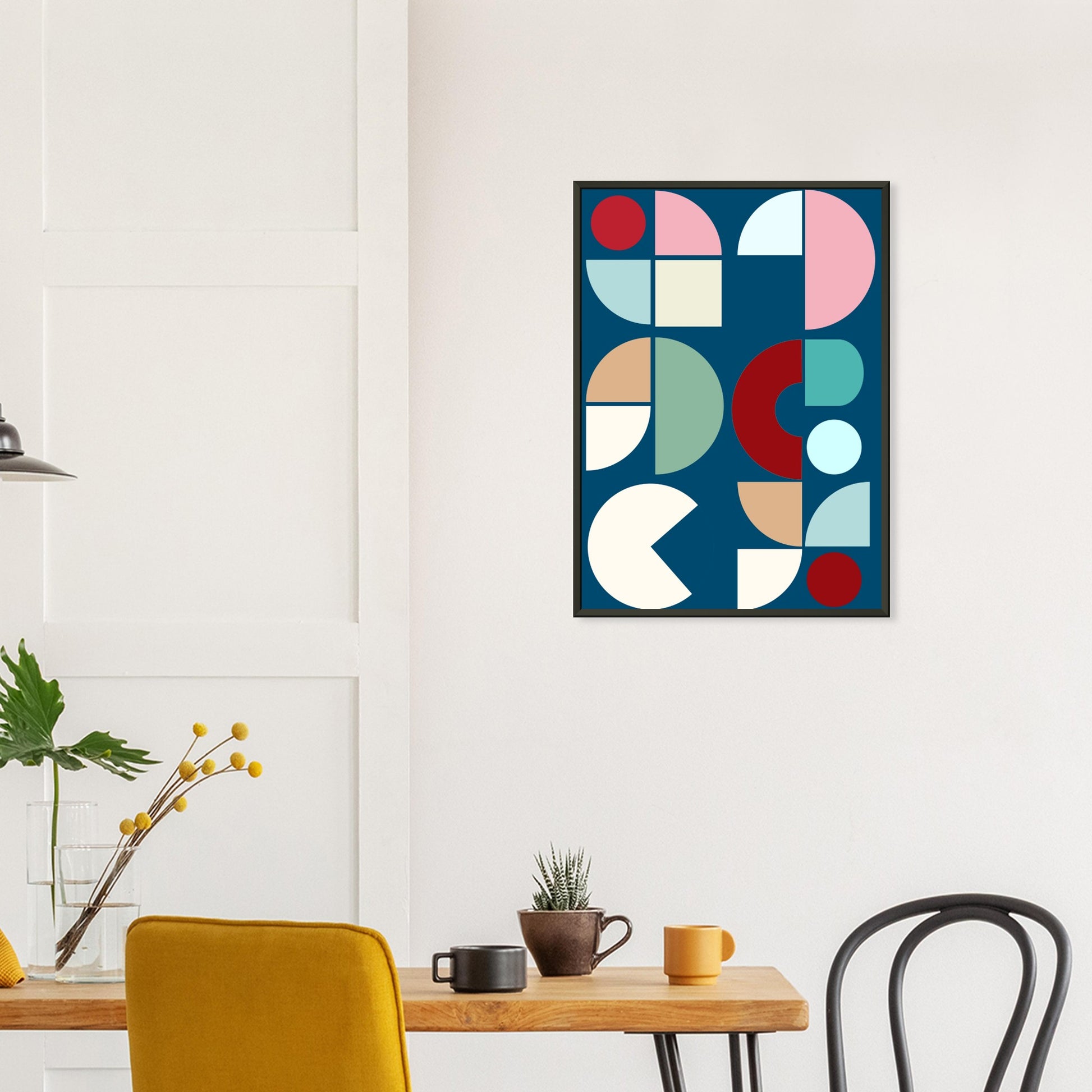 51b21438-18fc-410d-971d-9d5706b3498d