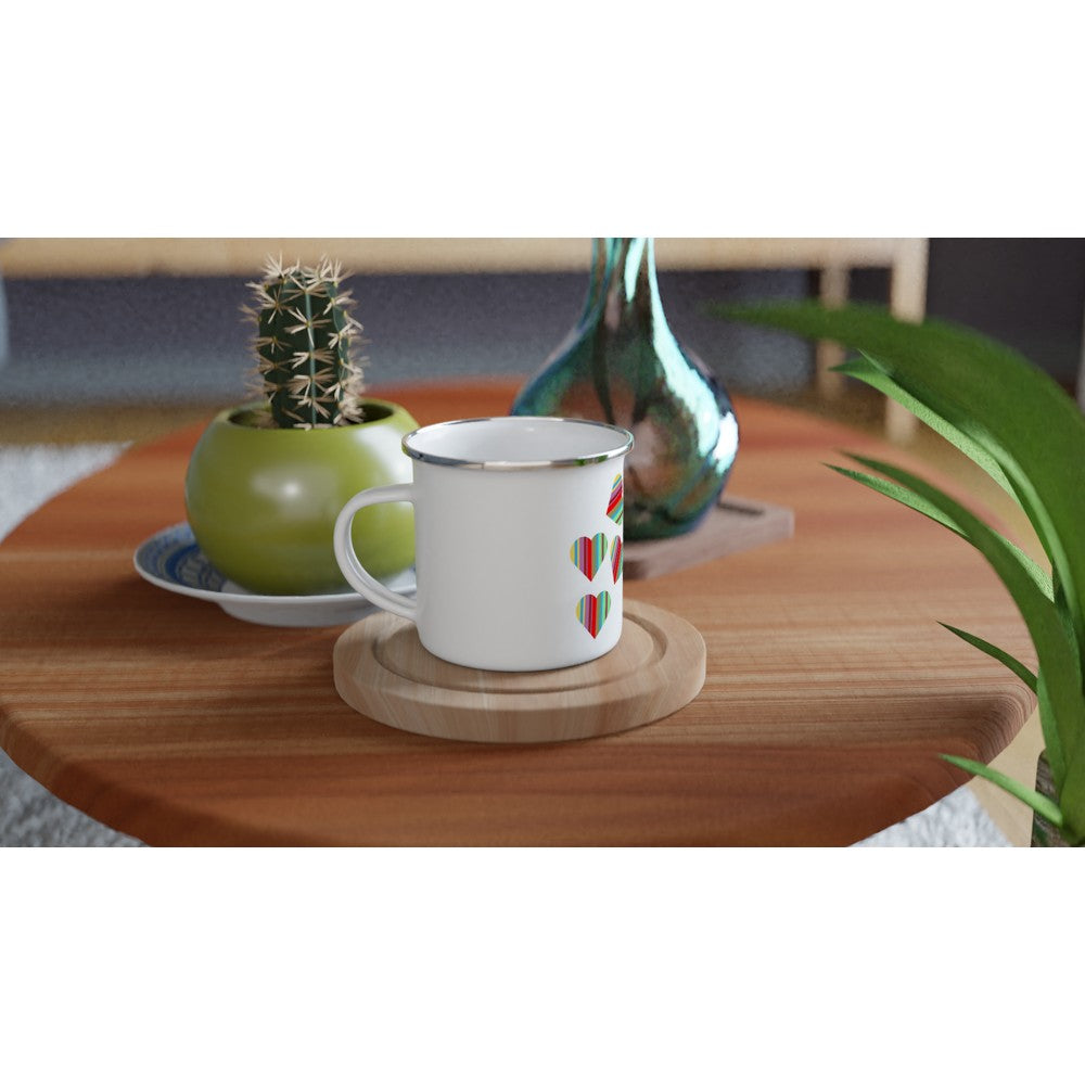 51dfb04e-d4d1-49a9-a03c-abc19e8f8e99