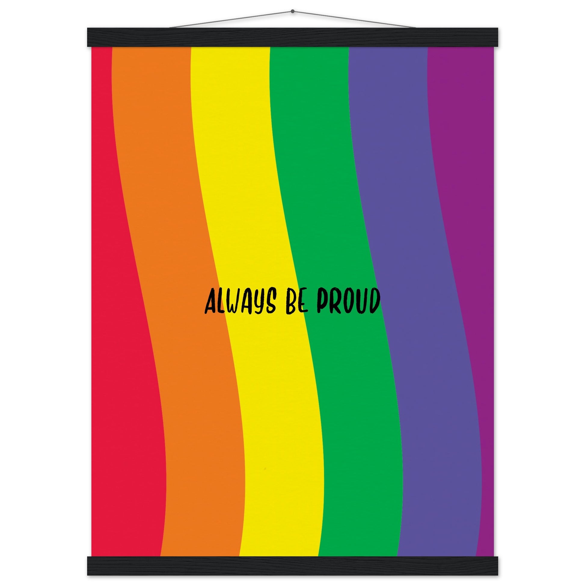 51f1aecf-66fd-459b-ba17-7746a89cb9c5