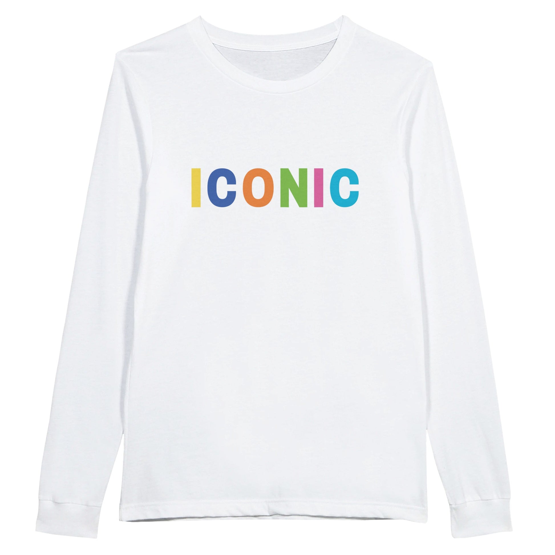 5276dd97-2763-49e1-a4c3-a78b7b6b210f