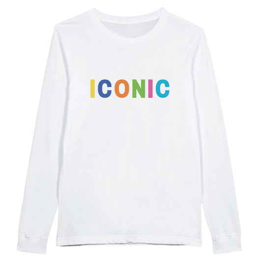 5276dd97-2763-49e1-a4c3-a78b7b6b210f