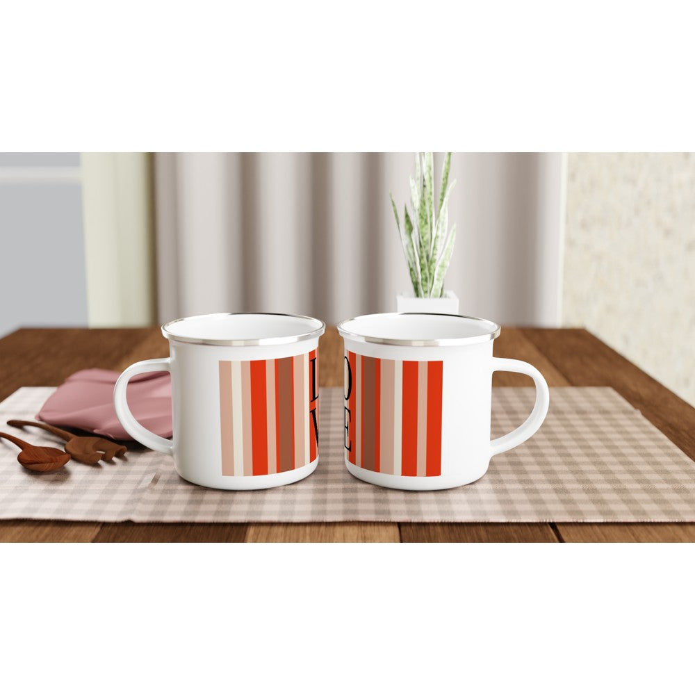 52ddea18-e97f-4d74-a711-1696f6955e64