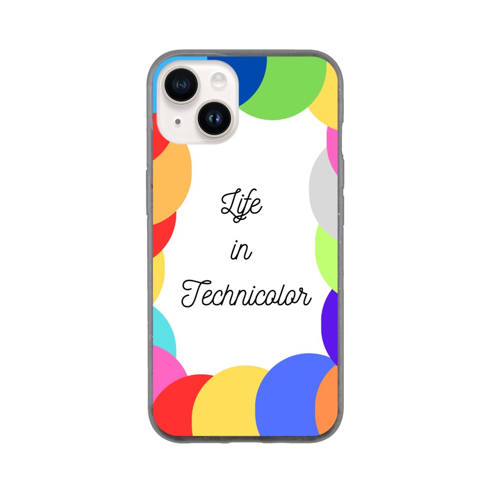 535933c4-7d51-464f-98c4-a20da344eebc