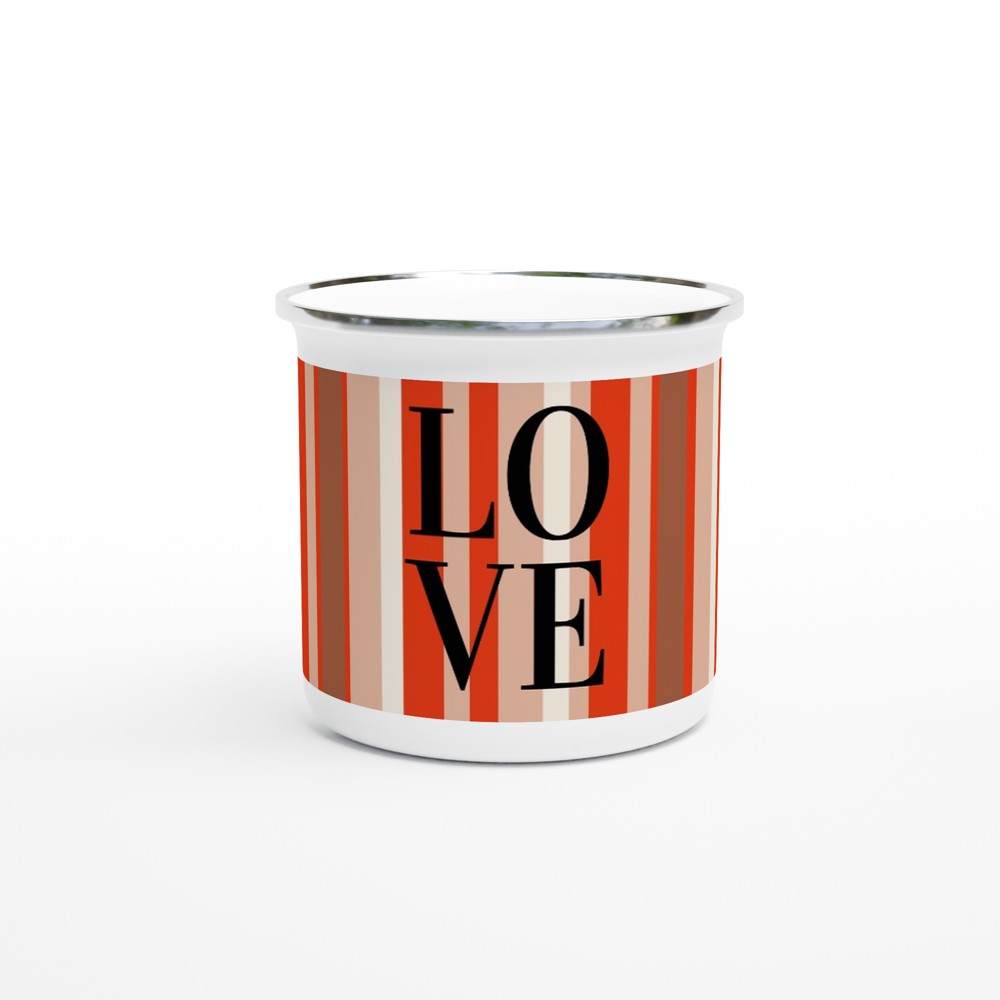 5377188a-5047-4a19-a546-837db6b81f85