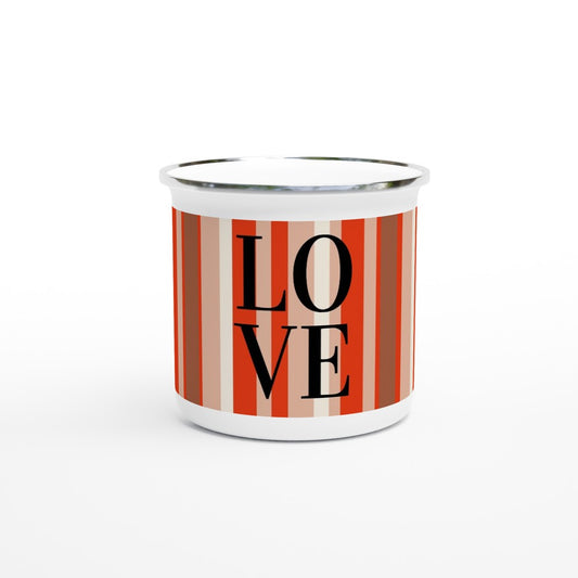 5377188a-5047-4a19-a546-837db6b81f85