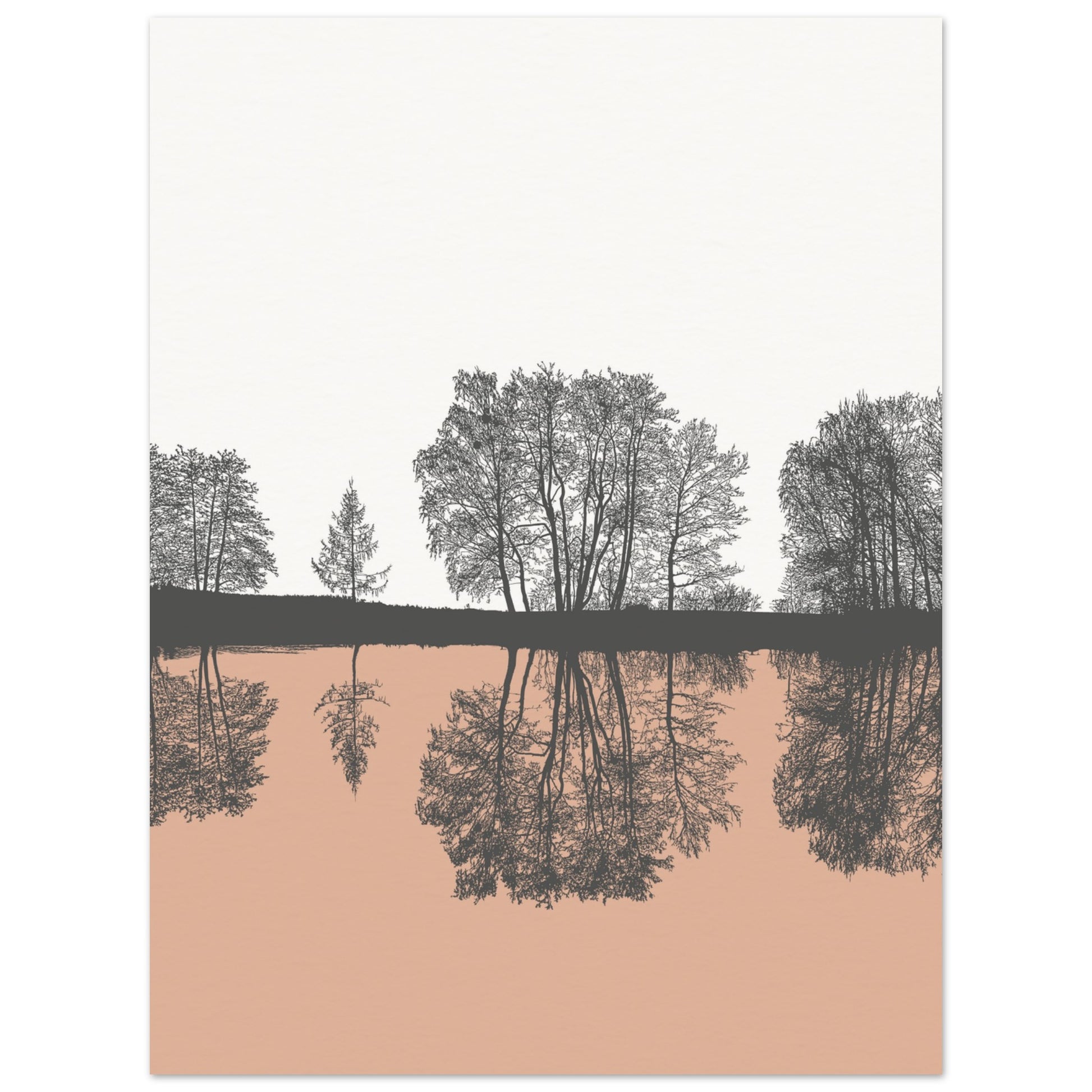 5423a216-fb25-40c1-8316-412af764ca9e