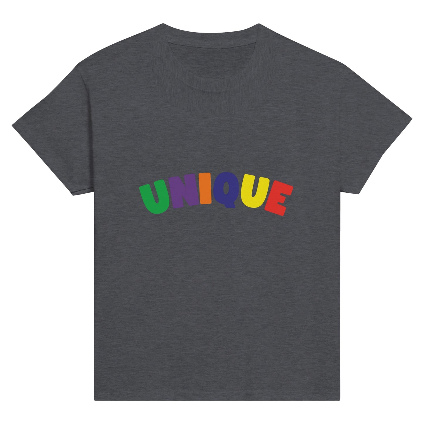 5498c6a6-1ab4-4f5e-a79d-16b387b24b4c