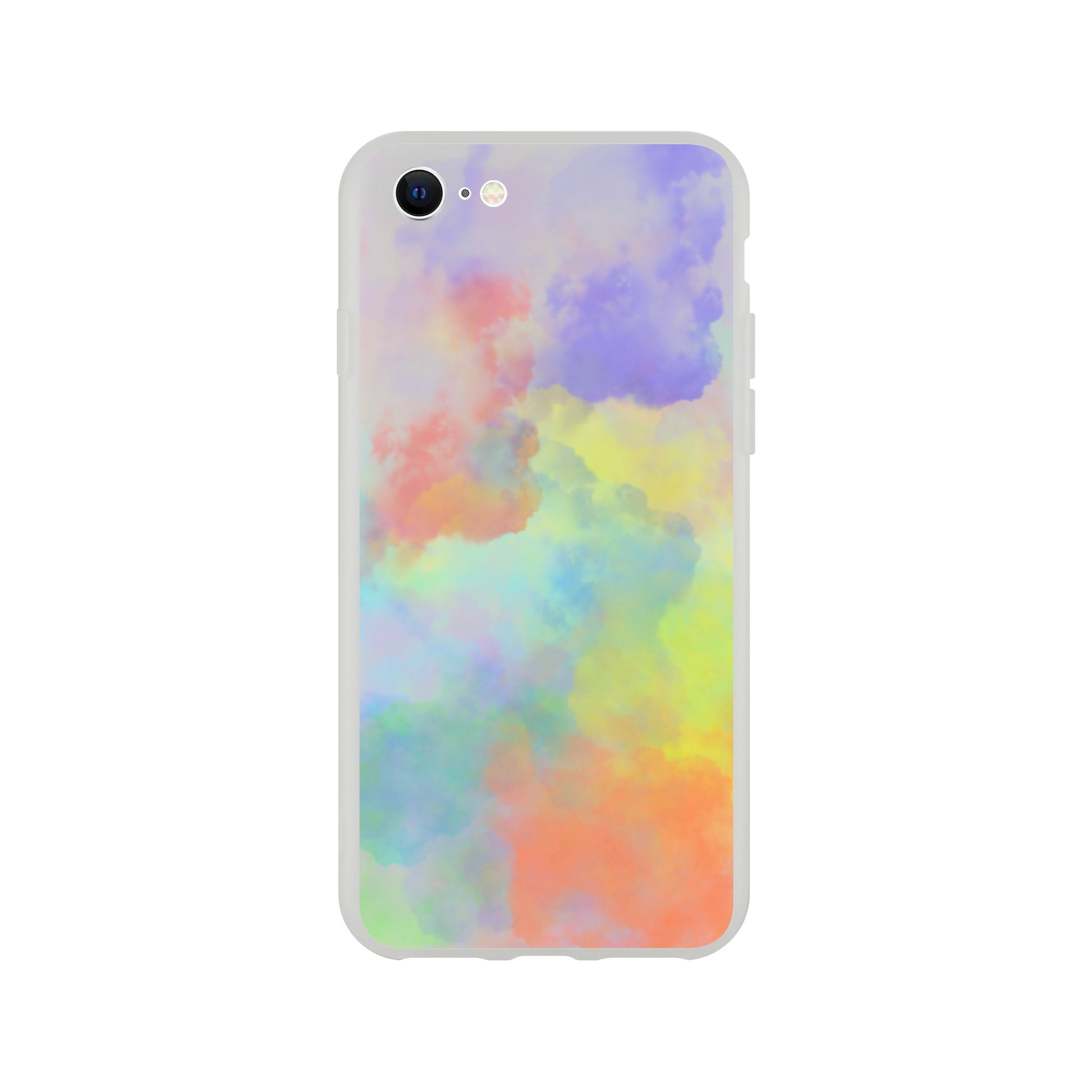 55e30939-149b-4da1-93fd-c66c7c7b1653