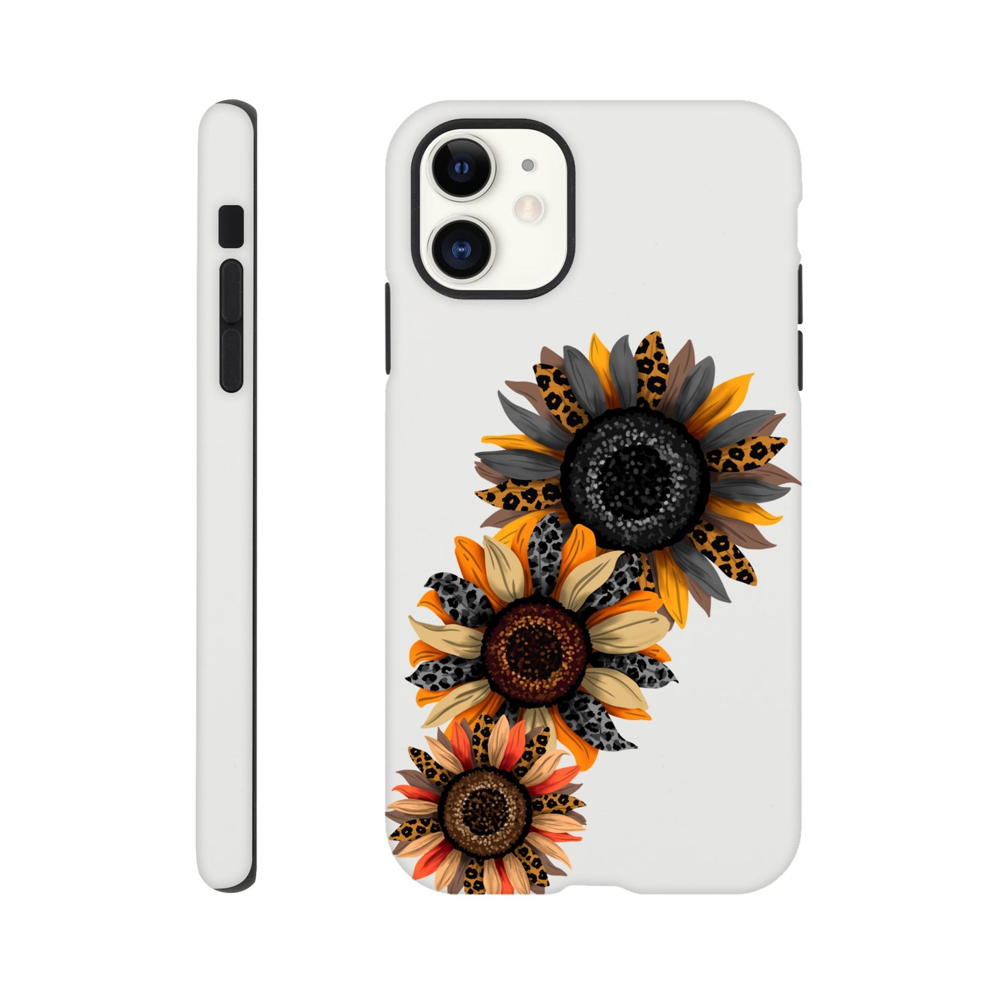 561bfe1d-3ae0-4545-bf3e-45d312d218c1