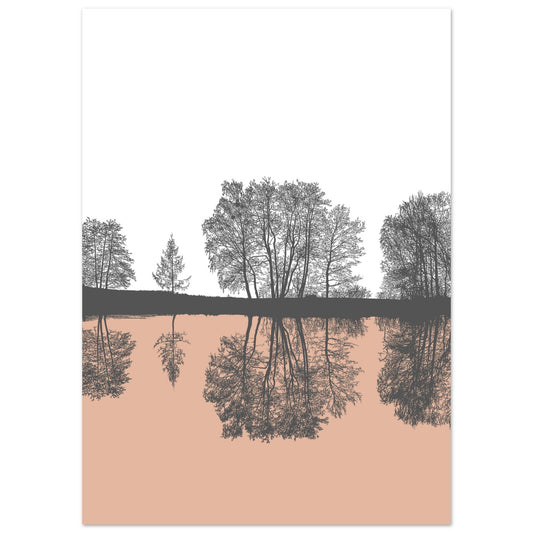 570238e9-116a-4e47-b475-759686c2f5b9