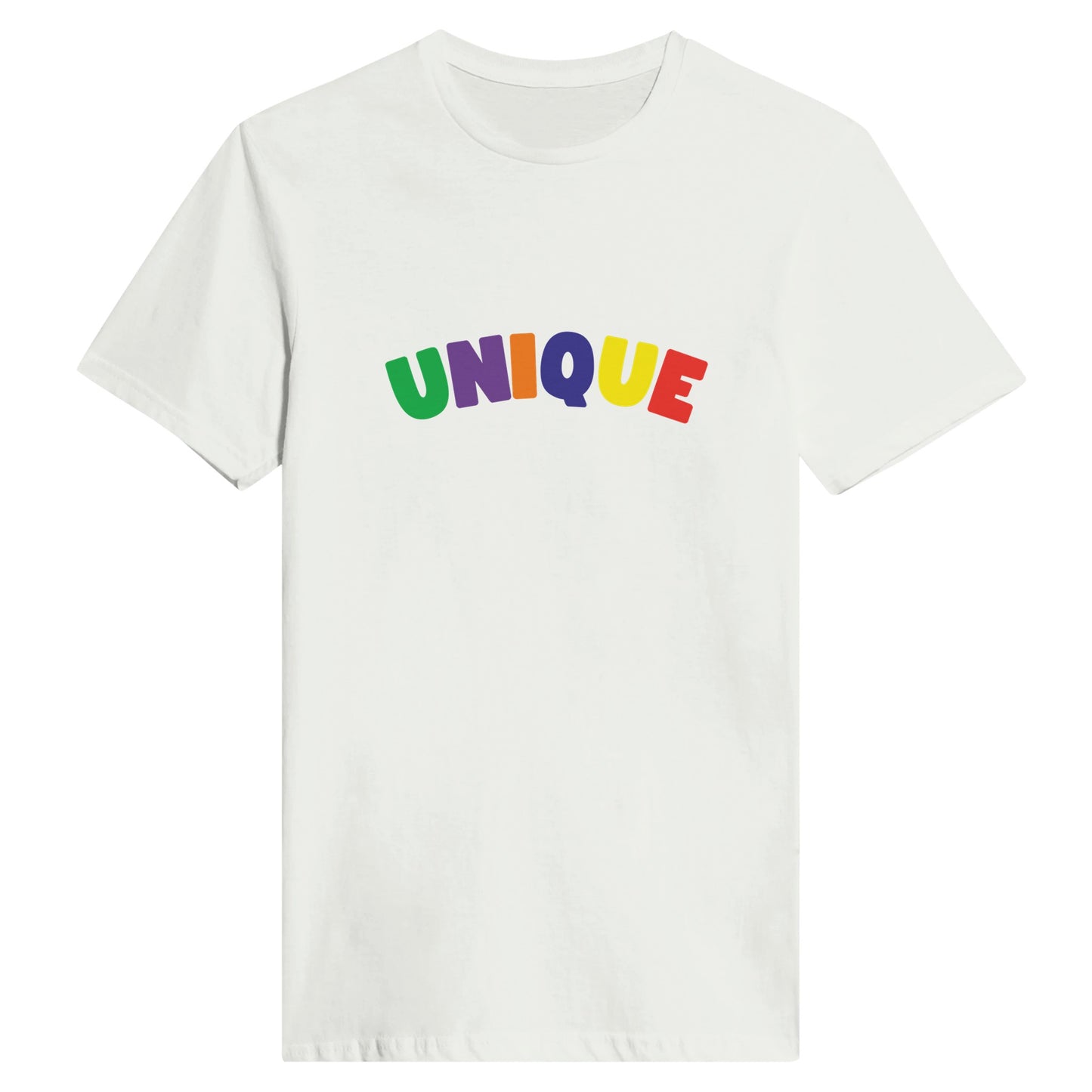 57620c9b-3aa7-4d59-800b-57dc457926c1