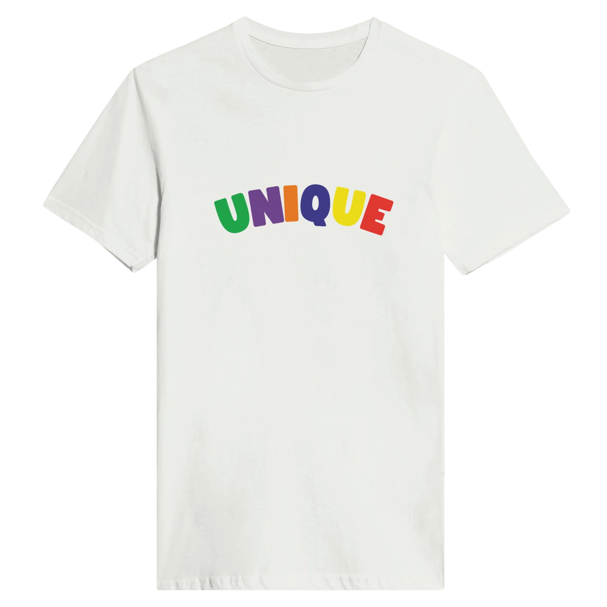 57620c9b-3aa7-4d59-800b-57dc457926c1