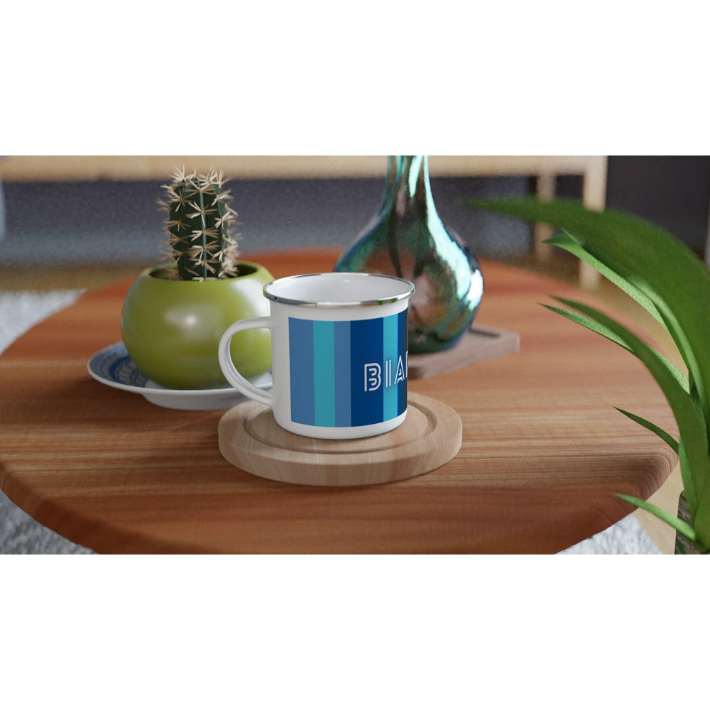 5775bc25-cccc-4240-a4aa-6e28f9b55c09