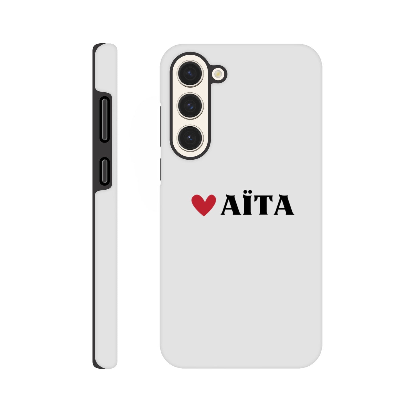 5866b65b-0fc4-4594-a2ba-7a7aa7081508