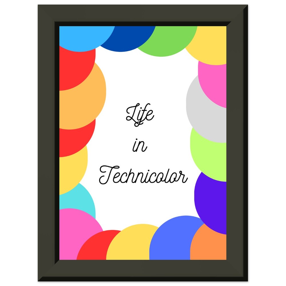 5990d01d-9f01-4125-bcff-cf6d5f36b568