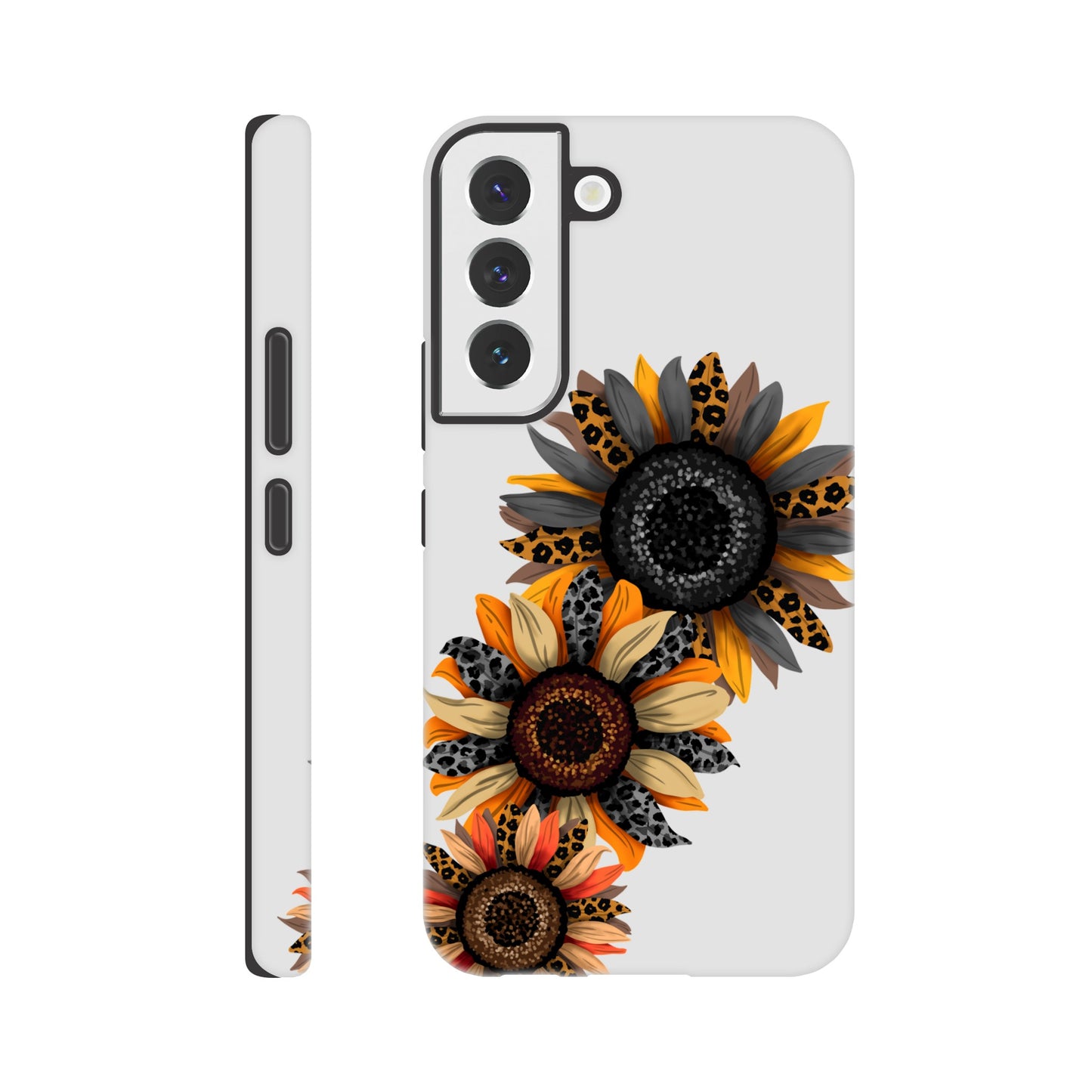 59dd1159-cbe5-468e-a4d3-1f42d3726620