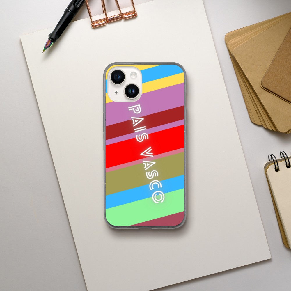 59ddb55b-bb64-42c4-952b-0e881c905346