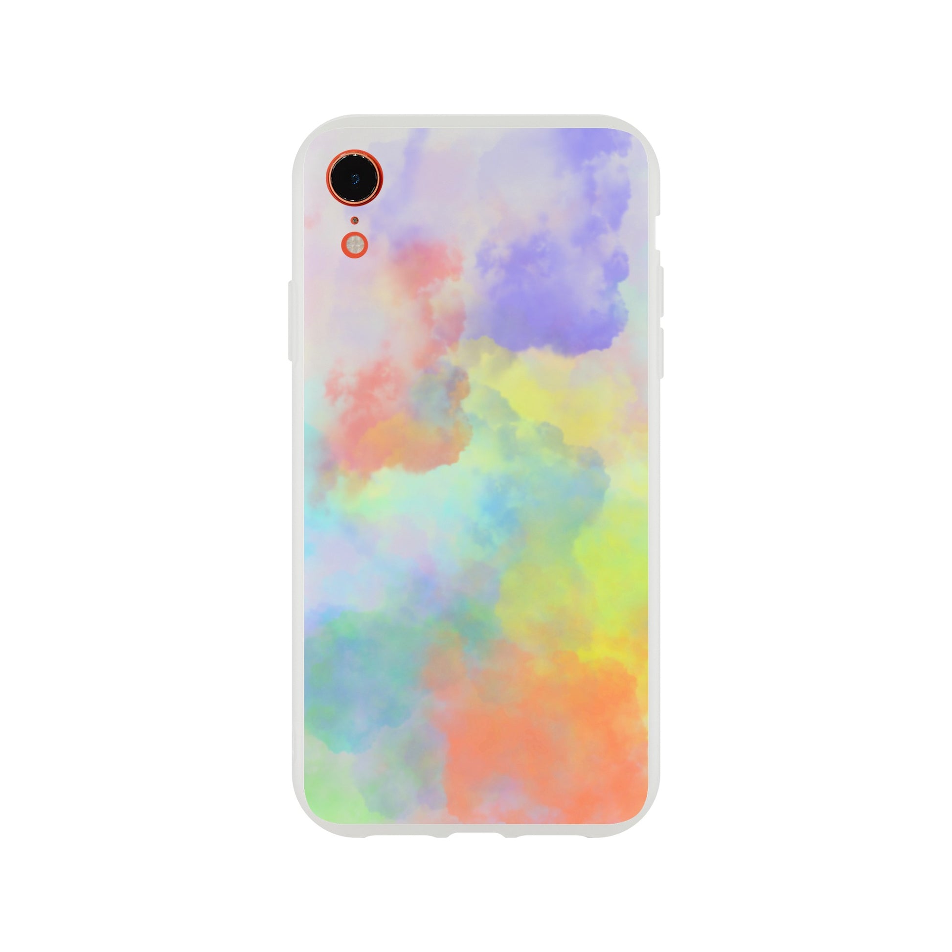 59f56757-fb98-4262-a120-8dd8636a2106