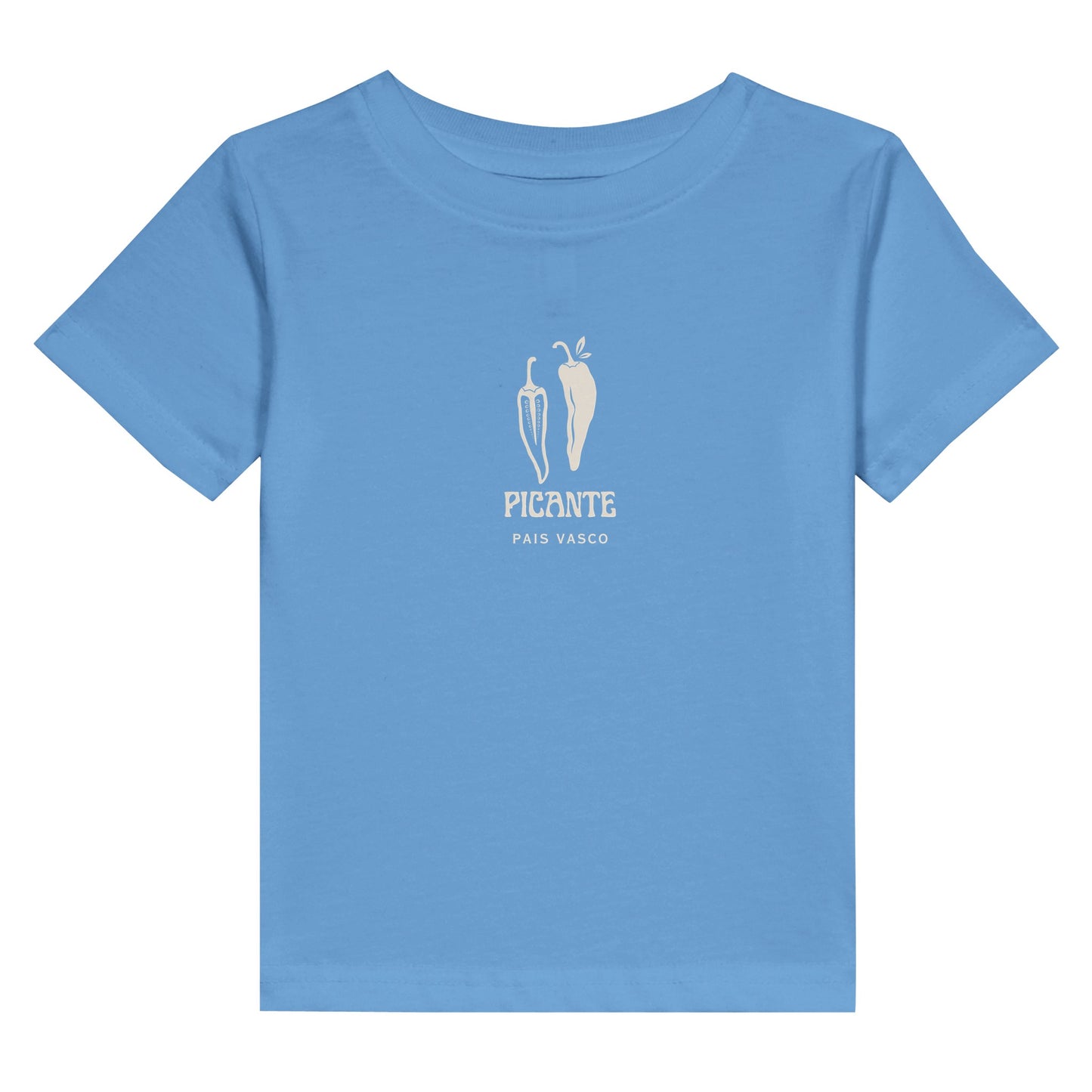 59fde868-237c-4e53-a0b8-d28de3ee8f34