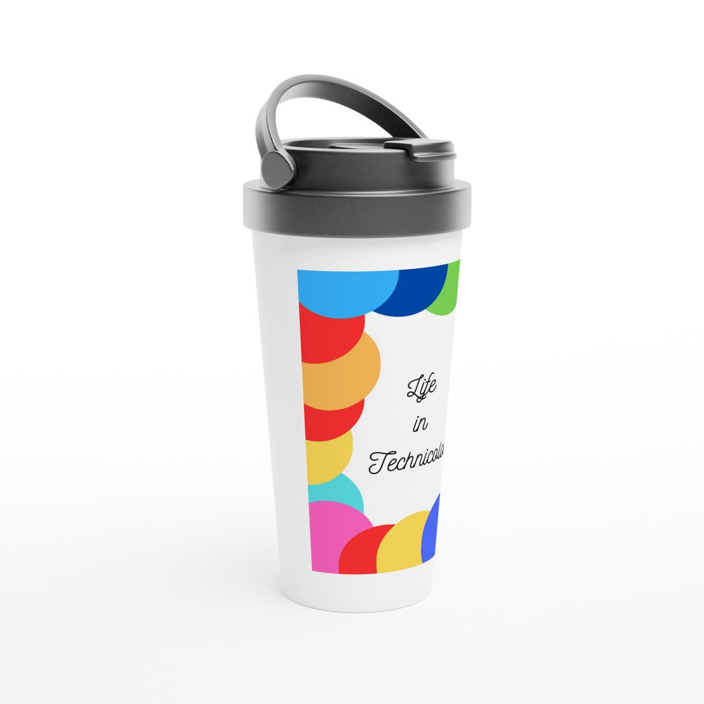 5a827c41-5c86-4a68-93de-dbe943a3ce64