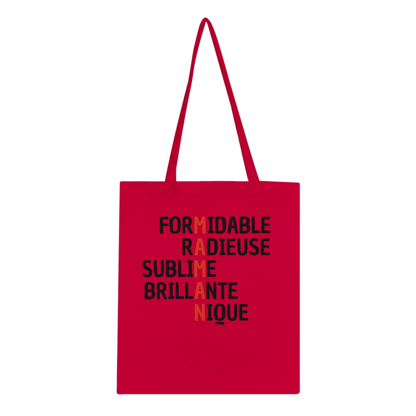 5a8c37cf-7951-459c-a246-00197e4401d9