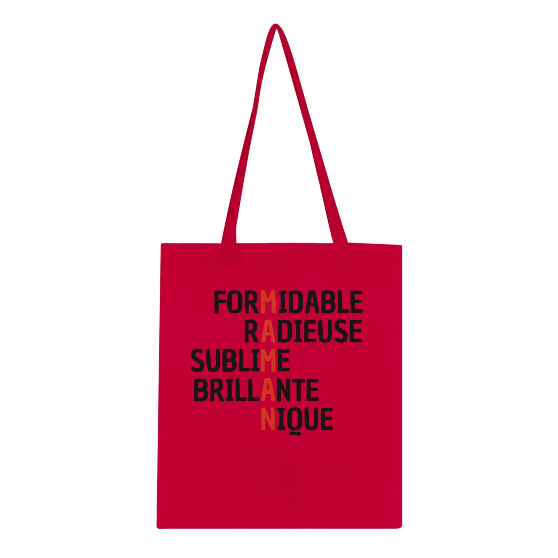 5a8c37cf-7951-459c-a246-00197e4401d9