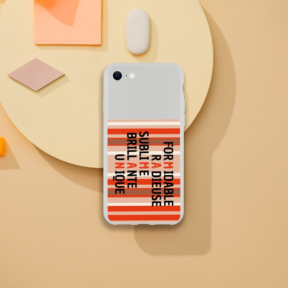 5a908ea4-a975-4a84-ab26-ea612f3ad30a