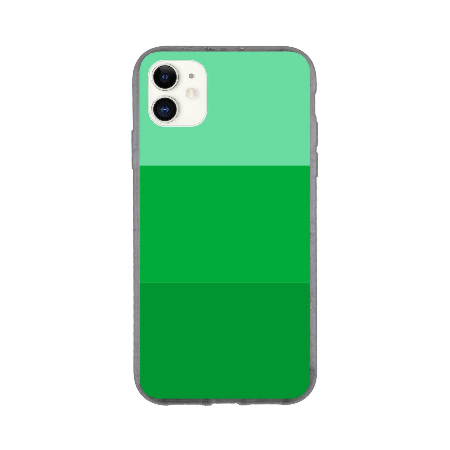 5b145eee-94ac-424f-93da-a4ea3cc498b3