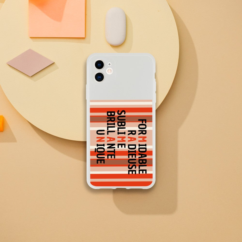 5cca37e8-1692-4283-b82f-2a10606eedbd