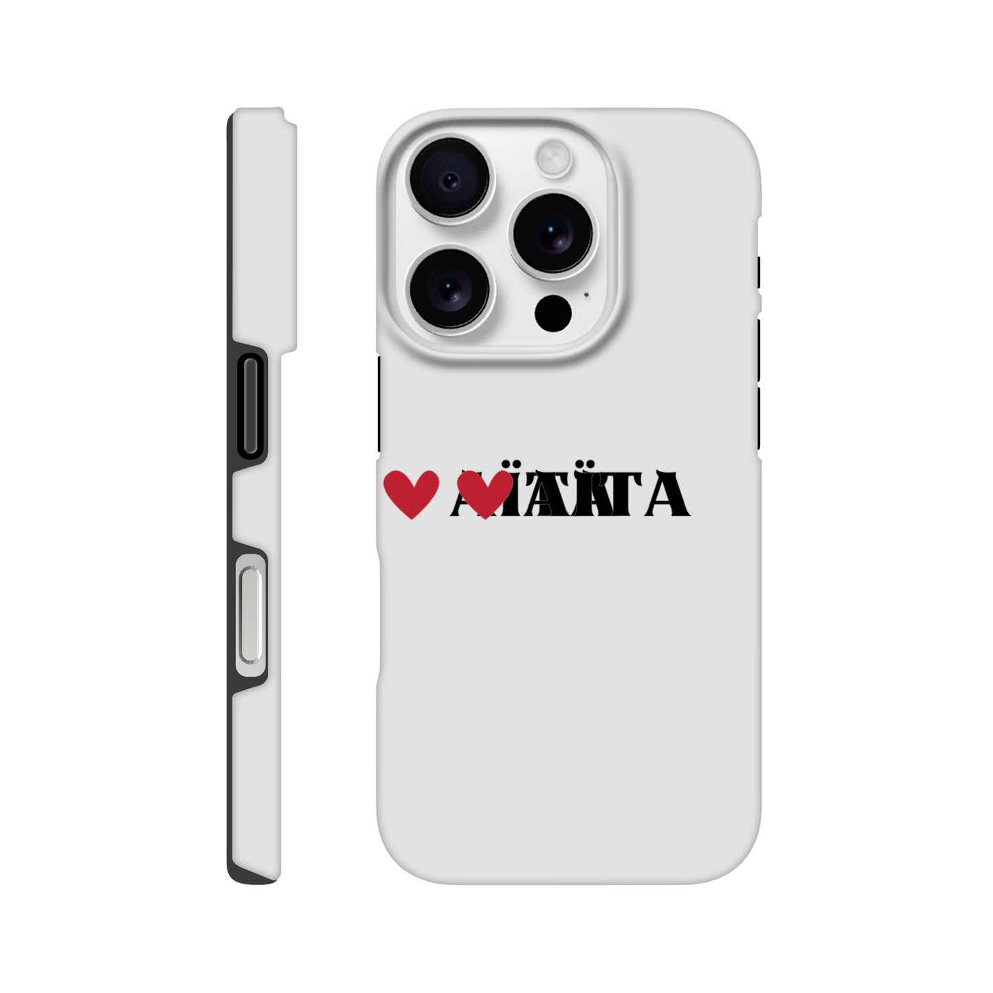 5d0728ad-b179-46e0-be60-5d5ec20b72a7