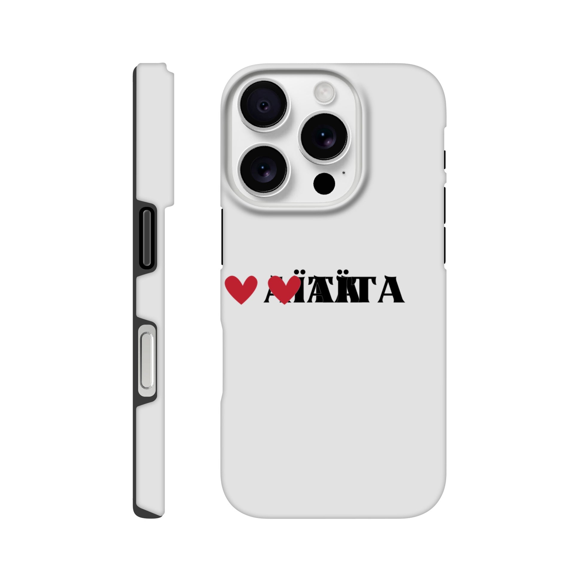 5d0728ad-b179-46e0-be60-5d5ec20b72a7