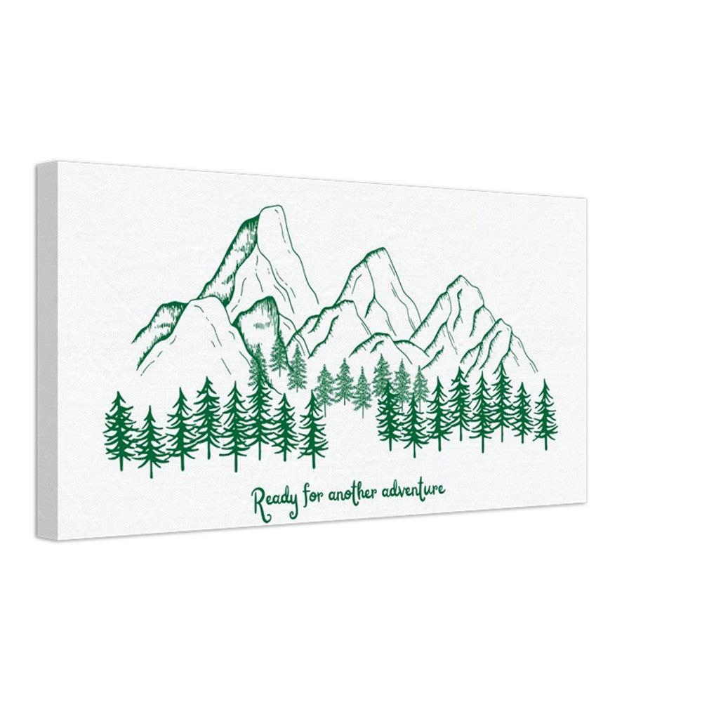 5d328526-672b-4496-900b-3366122d809a