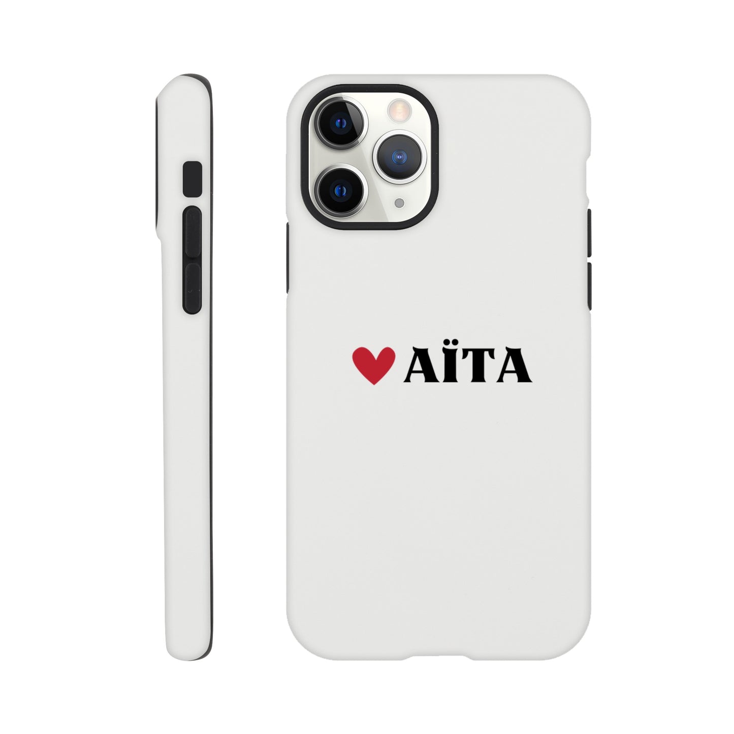 5db41647-a408-4cfa-8ef0-d698eb032cb3