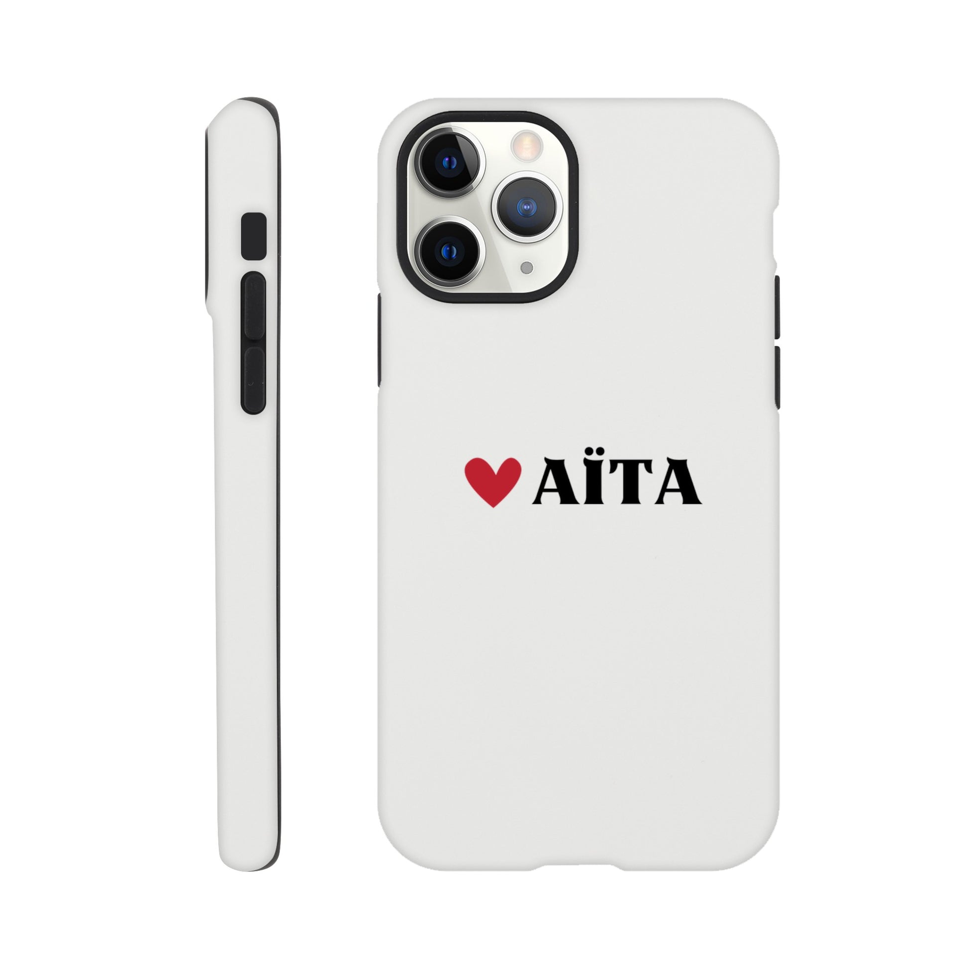 5db41647-a408-4cfa-8ef0-d698eb032cb3