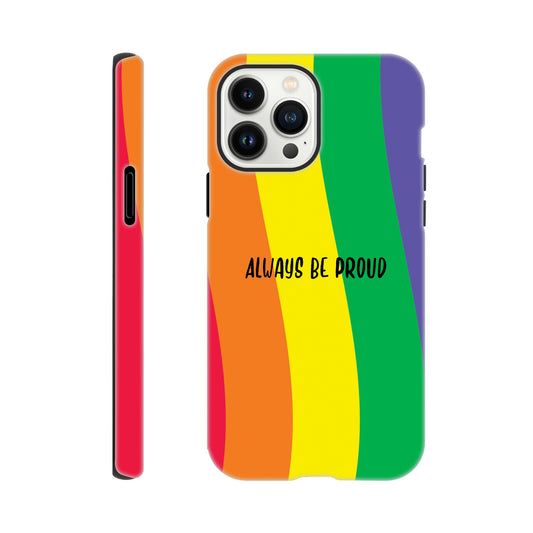 5ea72114-b0a3-45c5-82e9-ff9c7d39bea4