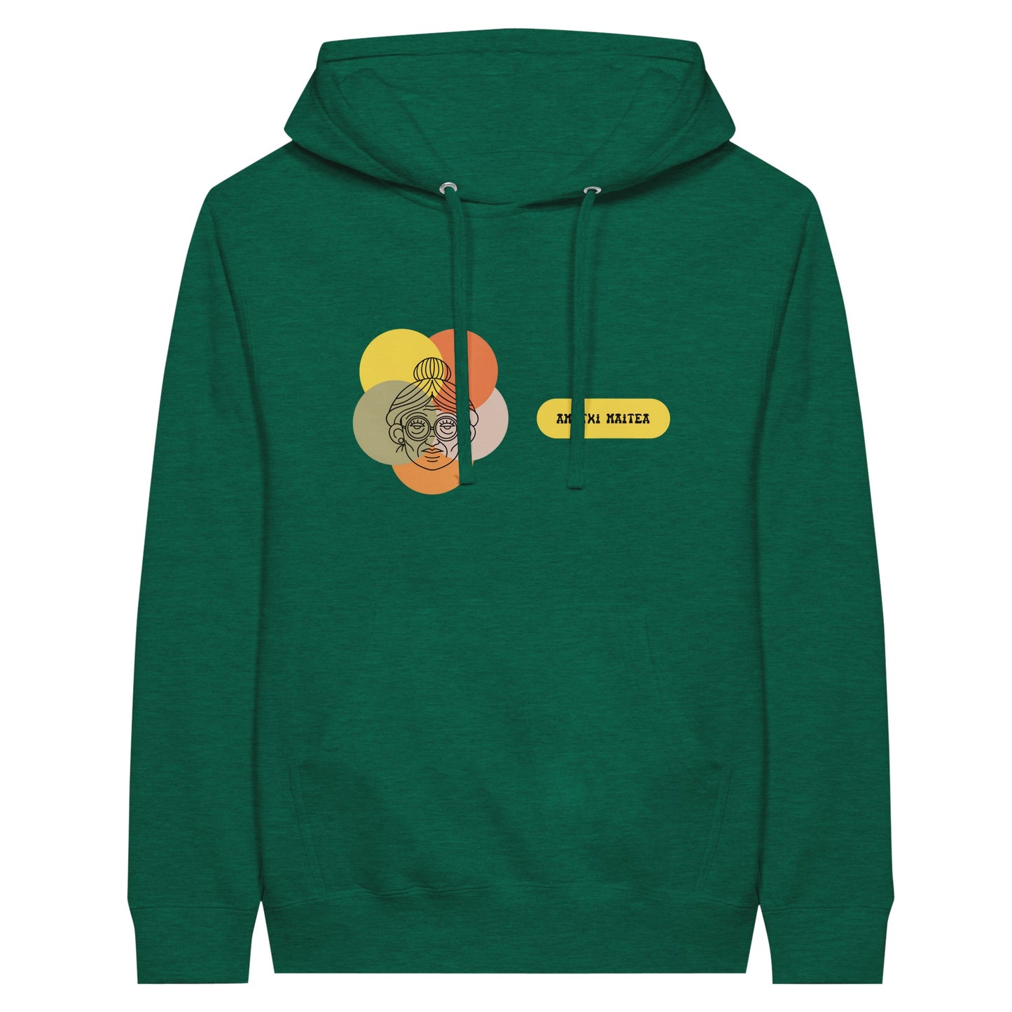 60575c48-a1a9-409a-8932-935b4dbdd21e