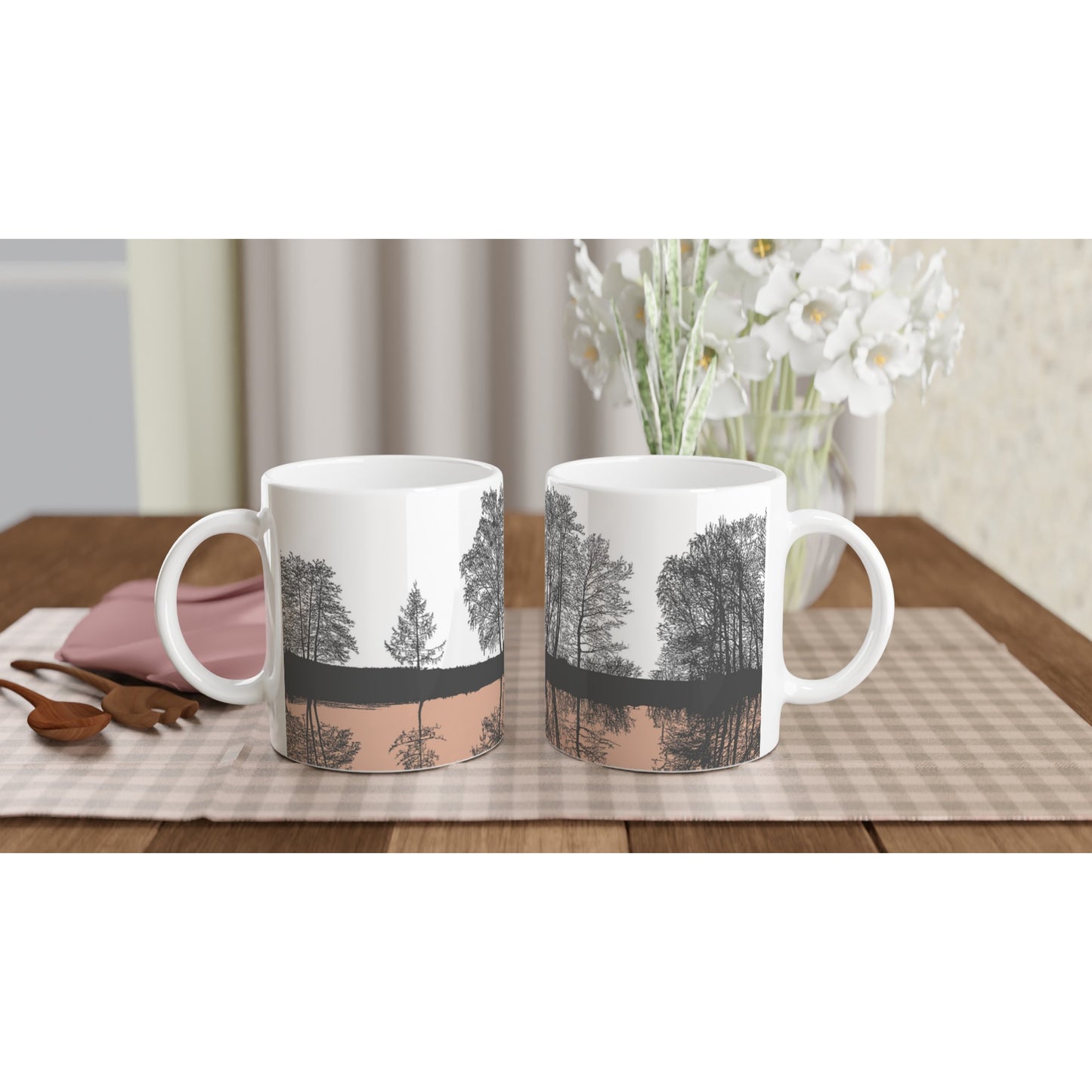 607677ef-c9ad-4122-8964-01eac264e422