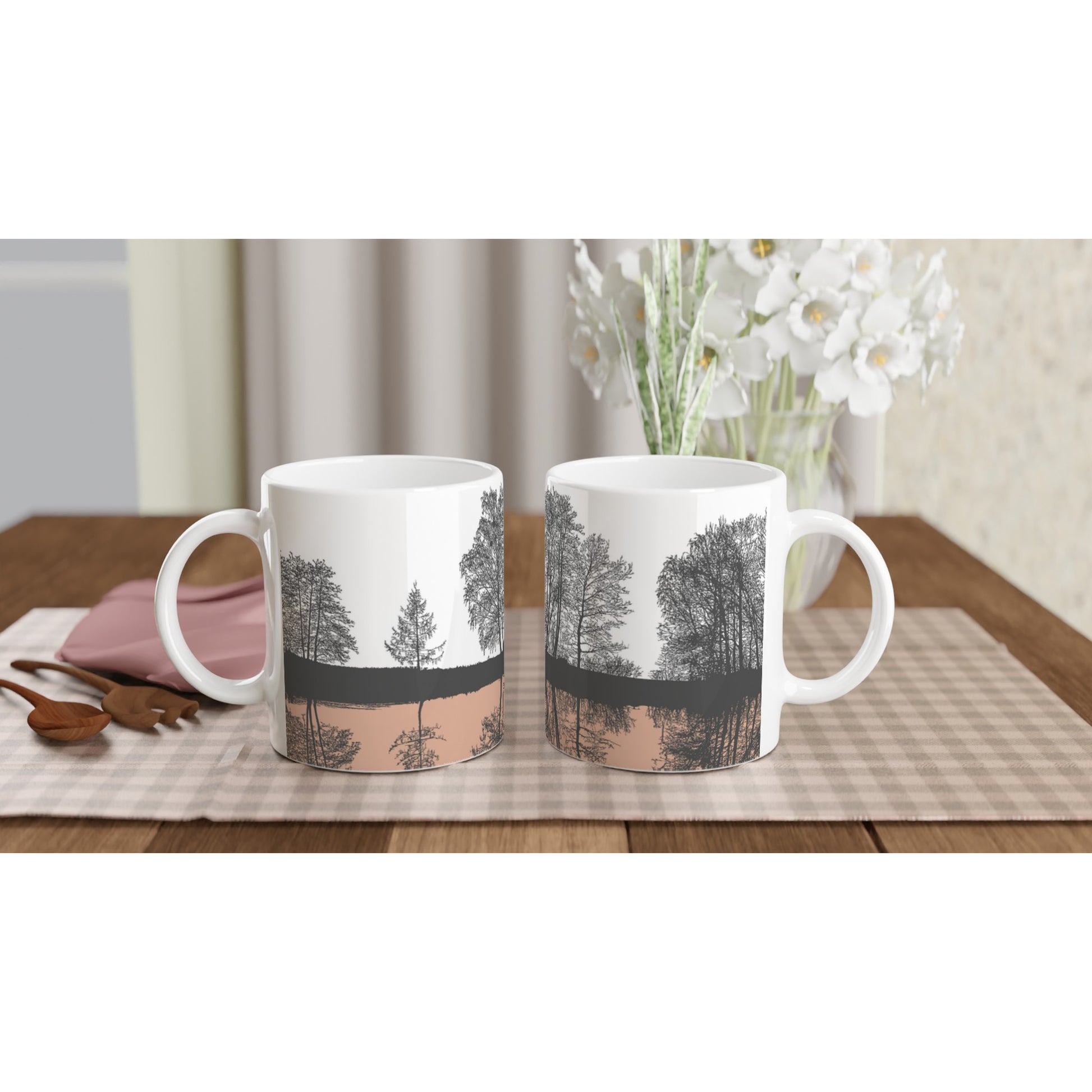 607677ef-c9ad-4122-8964-01eac264e422