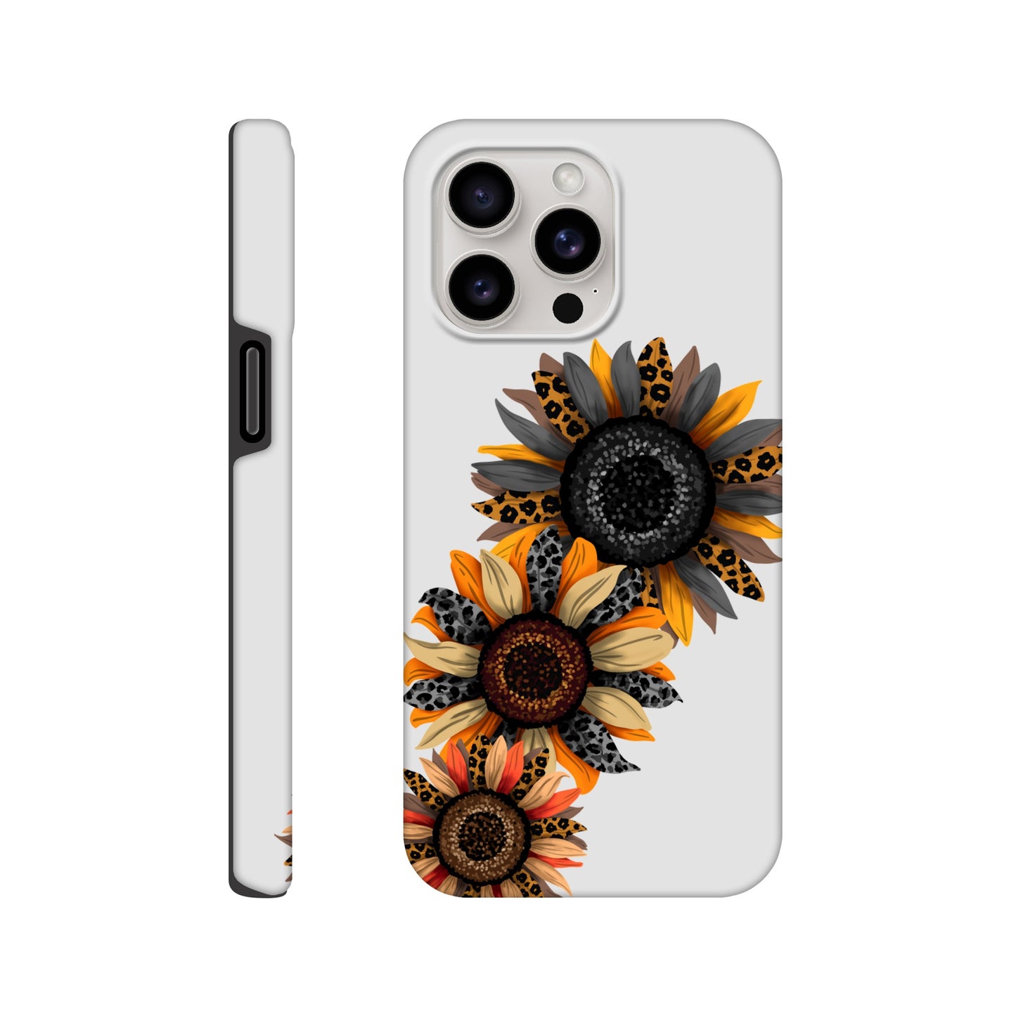 6088d7c3-5211-460f-9efd-017682590ffa