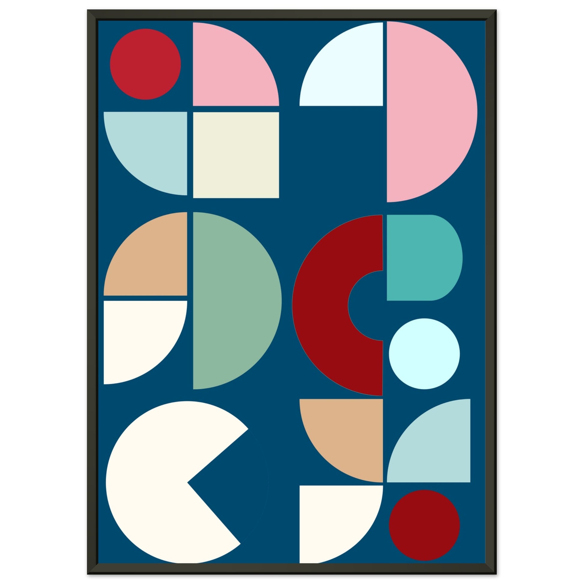 6149ce8b-9b18-48b9-99ec-3cec4ee10b6a