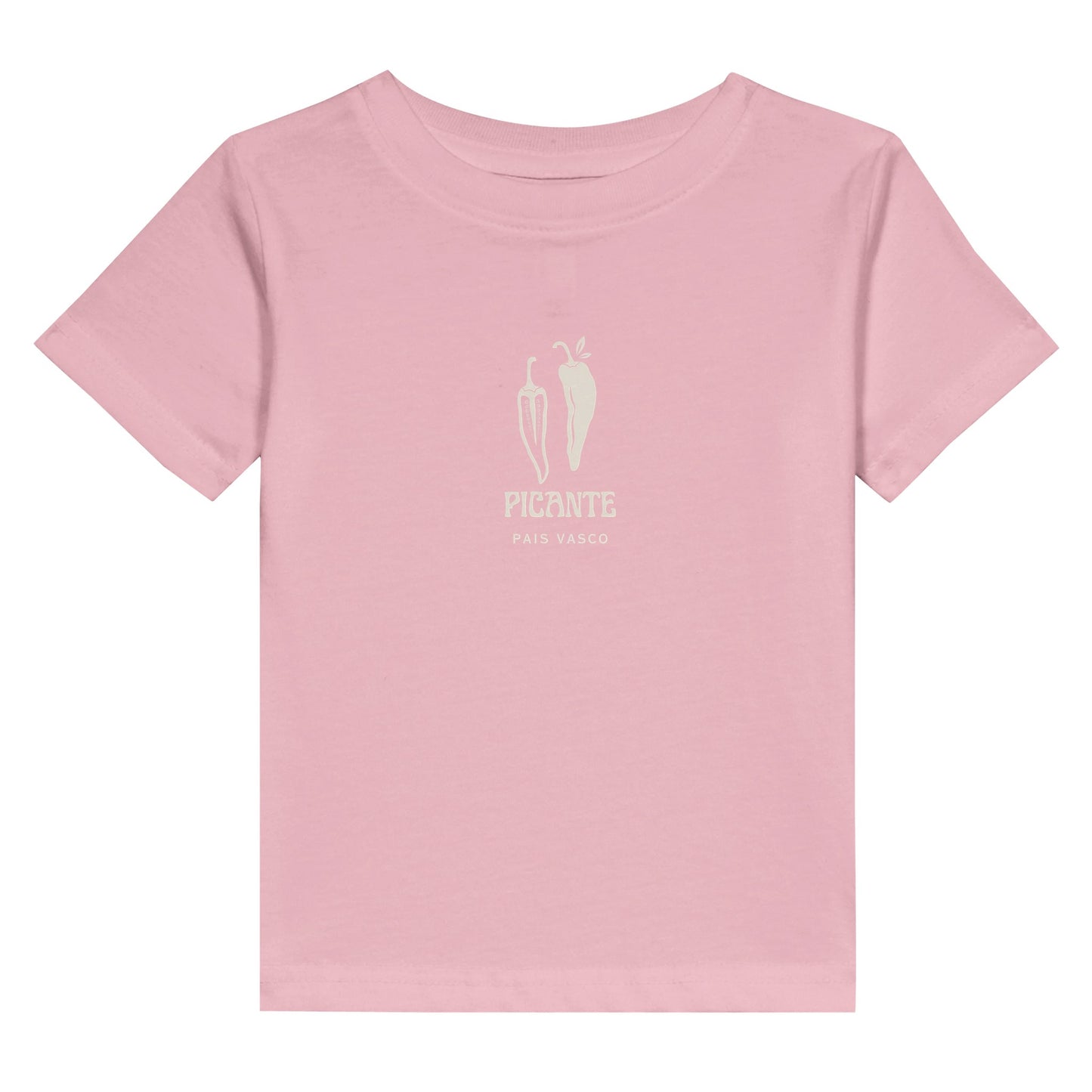 61f594ad-8622-4502-9186-ceff0921bc82